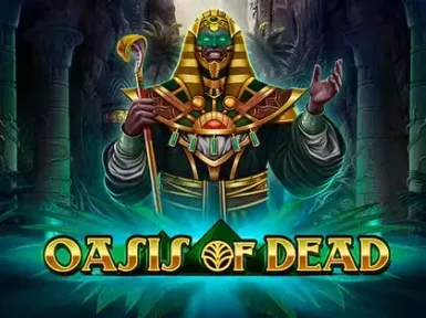 SlotHunter Casino screenshot
