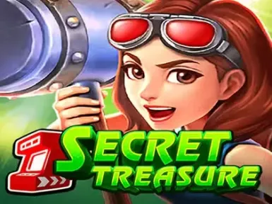 SlotHunter Casino screenshot